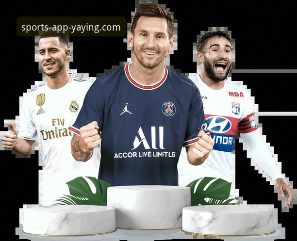 亚盈体育平台手机版直播流畅度优化与使用教程